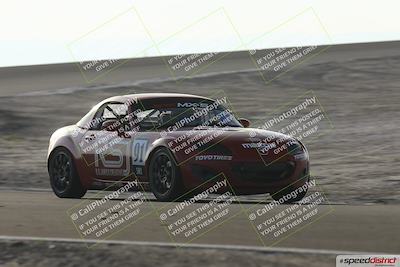 media/Feb-22-2025-CalClub SCCA (Sat) [[57201885c5]]/Group Five/Group 5b/